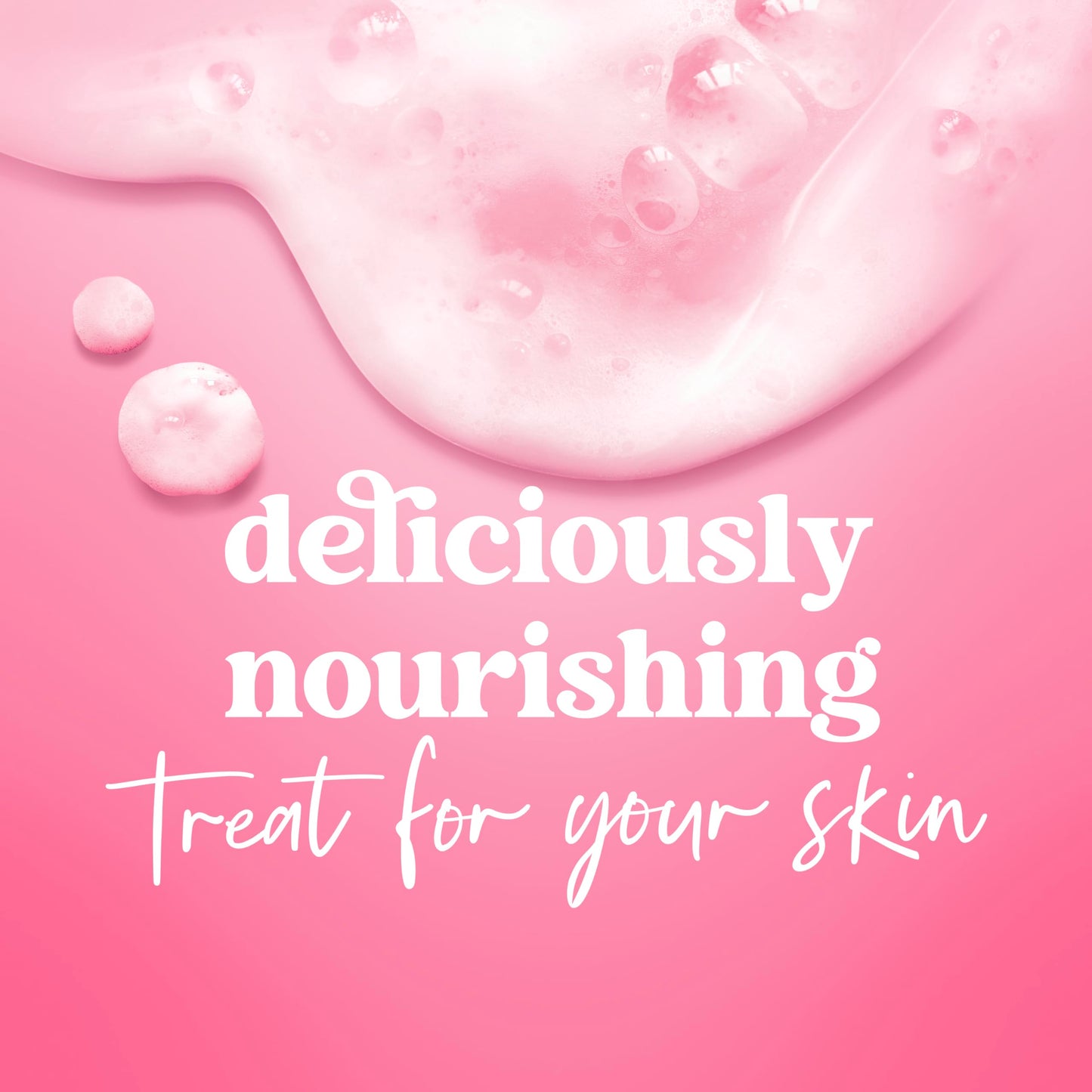 Dove Limited Edition Holiday Treats Body Wash Sugar Cookie Sprinkle for Deep Nourishment 20 ozDove Limited Edition Holiday Treats Body Wash Sugar Cookie Sprinkle for Deep Nourishment 20 oz