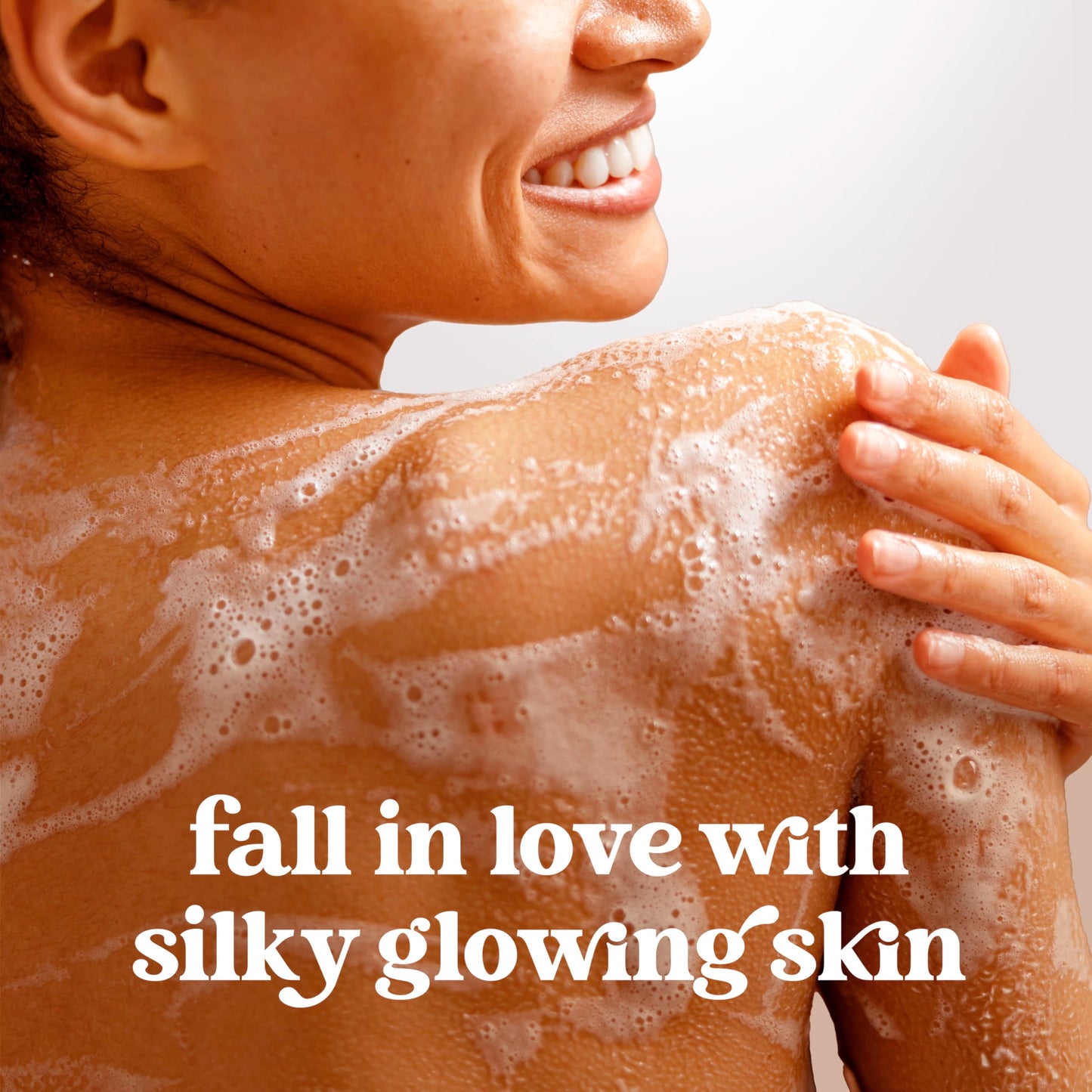 Dove Limited Edition Holiday Treats Body Wash Sugar Cookie Sprinkle for Deep Nourishment 20 ozDove Limited Edition Holiday Treats Body Wash Sugar Cookie Sprinkle for Deep Nourishment 20 oz